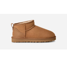 UGG Classic Ultra Mini (1116109-CHE)