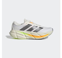 adidas Adistar 5 (IH7178)