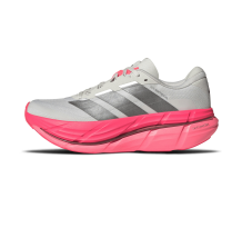 adidas ADISTAR BYD 2 (KK4202)