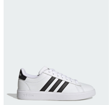 adidas Grand Court 2.0 Cloudfoam (GW9214)