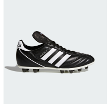 adidas Kaiser 5 Liga (033201)