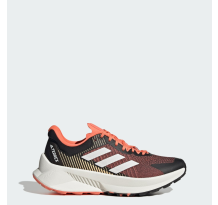 adidas Originals Soulstride Flow (HP5570)