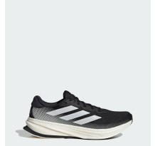 adidas Supernova Rise 2 (IH2504)
