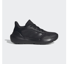 adidas Tensaur Run 3.0 2.0 (IE3542)