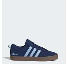 adidas VS Pace 2.0 (JS2670)