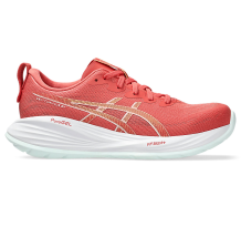Asics Gel Cumulus 27 (1012B772-701)