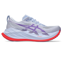 Asics Superblast 2 (1013A142-401)