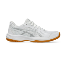 Asics Upcourt 6 (1072A107.100)