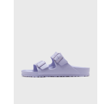 Birkenstock Arizona EVA (1017046)