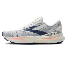 Brooks Adrenaline GTS 24 (120426-1B-140)