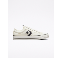 Converse Star Player 76 (A01608C) in weiss