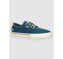 Etnies Jameson 2 Eco (4101000323)