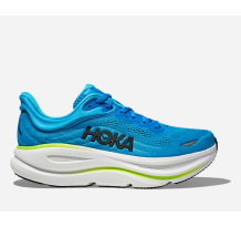 Hoka Bondi 9 (1162011-SLHK)