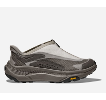 Hoka Project Transport Stardust (1162850-SSTST)