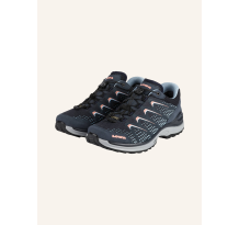 Lowa Maddox GTX Lo Low (320609;7922)