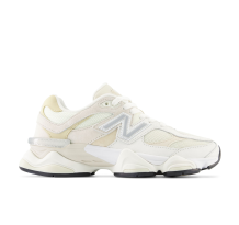 New Balance 9060 (U9060TAT) in braun