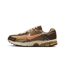 Nike Zoom Vomero 5 (FB9149-700)