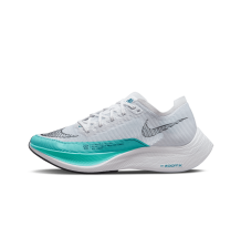 Nike ZoomX Vaporfly Next 2 (CU4123-101)