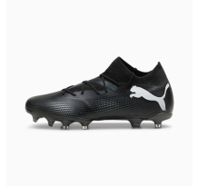 PUMA Future 7 Match FG AG (107715_02)