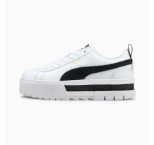 PUMA Mayze Lth (381983 01)