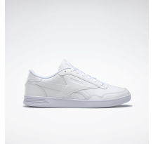 Reebok Royal Techque T (BS9088)