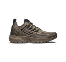 Salomon ACS Pro Desert (L47429700)