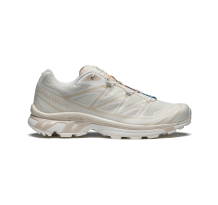 Salomon XT 6 (L47445300)