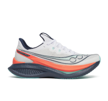 Saucony Endorphin Pro 5 (S11064-172)