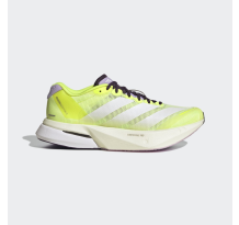 adidas Adizero Boston 13 (JP9246)