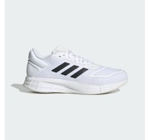 adidas Duramo 10 2.0 SL (GW8348)