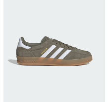 adidas Gazelle Indoor (JQ0174)