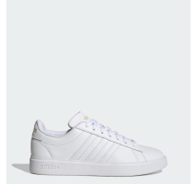 adidas Grand Court 2.0 Cloudfoam (GW9213)