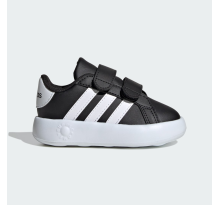 adidas Grand Court 2.0 (ID5272)