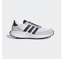 adidas Originals Run 70s (GY3884)