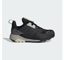 adidas Trailmaker RAIN.RDY (FW9327)