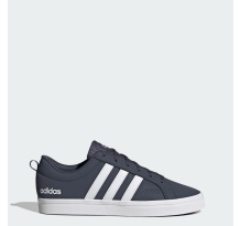 adidas VS Pace 2.0 (HP6005)