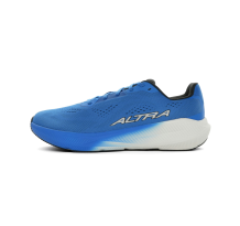 Altra Experience Flow ST (AL0A85RJ-74J)