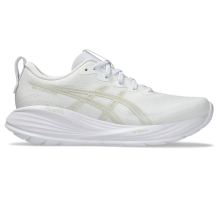Asics Gel Cumulus 27 (1012B772.100)