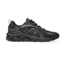 Asics Gel Quantum 180 VIII (1203A594.002)