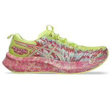 Asics Noosa Tri 16 (1012B675-751)