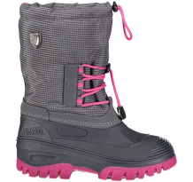 CMP Ahto WP Snow Waterproof (3Q49574K-N950)