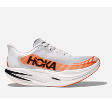 Hoka Cielo X1 2.0 (1162053-FLV)