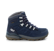 Jack Wolfskin Refugio Texapore Mid (4050871-1199)