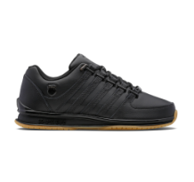 K-Swiss Rinzler (01235-050-M) in schwarz