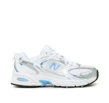 New Balance 530 MR530MIC (MR530MIC)