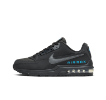Nike Air Max LTD 3 (CT2275-002)