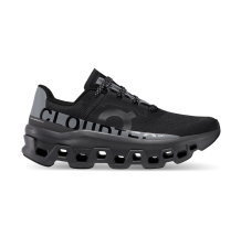 ON Cloudmonster Lumos (62.98393)