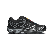 Salomon XT 6 Gore Tex GTX (L47450600) in schwarz