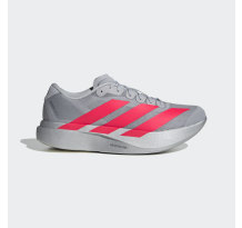 adidas Adizero Evo SL (KI3381)