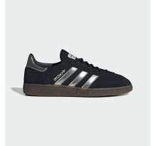 adidas Handball Spezial (JP5356)